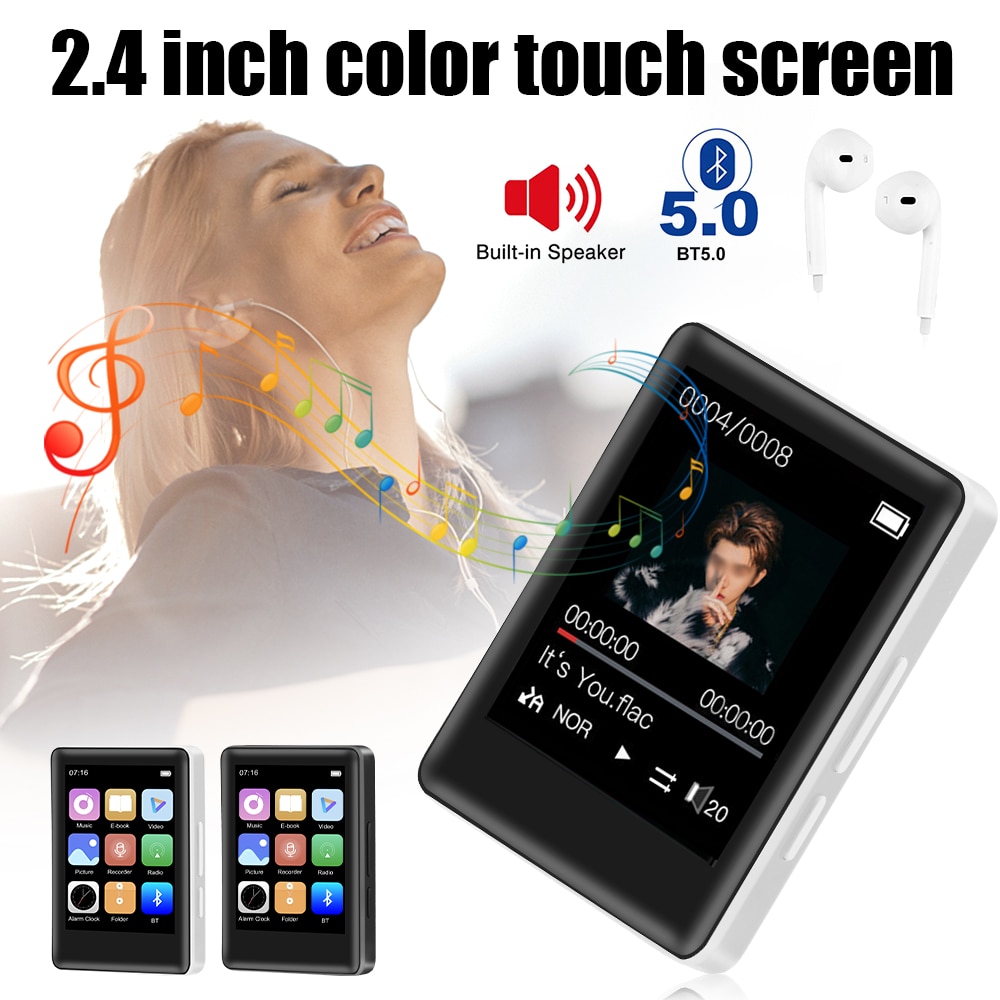 ޴ õ MP3  ̵ ÷̾, USB MP3  ̵ ÷̾,  HiFi , SD ī  FM ڵ, ȵ̵ iOS